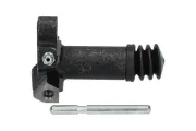 Nehmerzylinder, Kupplung KAVO PARTS CCS-5515