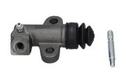 Nehmerzylinder, Kupplung KAVO PARTS CCS-6501