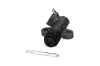 Nehmerzylinder, Kupplung KAVO PARTS CCS-6501 Bild Nehmerzylinder, Kupplung KAVO PARTS CCS-6501
