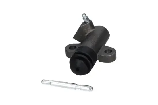 Nehmerzylinder, Kupplung KAVO PARTS CCS-6501 Bild Nehmerzylinder, Kupplung KAVO PARTS CCS-6501