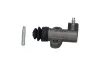 Nehmerzylinder, Kupplung KAVO PARTS CCS-6501 Bild Nehmerzylinder, Kupplung KAVO PARTS CCS-6501