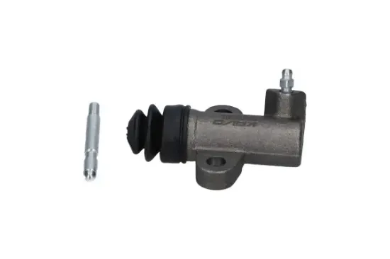 Nehmerzylinder, Kupplung KAVO PARTS CCS-6501 Bild Nehmerzylinder, Kupplung KAVO PARTS CCS-6501