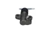 Nehmerzylinder, Kupplung KAVO PARTS CCS-6501 Bild Nehmerzylinder, Kupplung KAVO PARTS CCS-6501