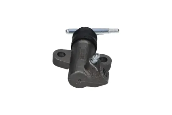 Nehmerzylinder, Kupplung KAVO PARTS CCS-6501 Bild Nehmerzylinder, Kupplung KAVO PARTS CCS-6501