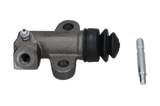 Nehmerzylinder, Kupplung KAVO PARTS CCS-6501 Bild Nehmerzylinder, Kupplung KAVO PARTS CCS-6501