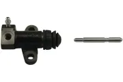 Nehmerzylinder, Kupplung KAVO PARTS CCS-6503