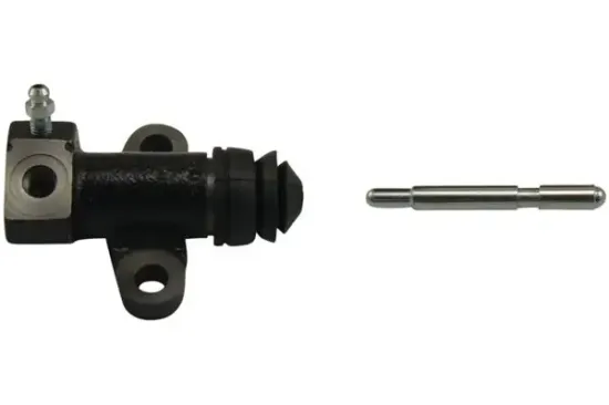 Nehmerzylinder, Kupplung KAVO PARTS CCS-6503 Bild Nehmerzylinder, Kupplung KAVO PARTS CCS-6503
