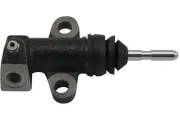 Nehmerzylinder, Kupplung KAVO PARTS CCS-6507