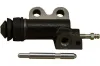 Nehmerzylinder, Kupplung KAVO PARTS CCS-6509