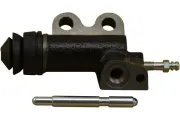 Nehmerzylinder, Kupplung KAVO PARTS CCS-6509