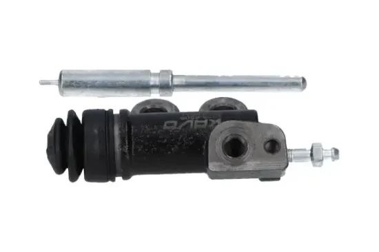 Nehmerzylinder, Kupplung KAVO PARTS CCS-6509 Bild Nehmerzylinder, Kupplung KAVO PARTS CCS-6509