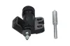 Nehmerzylinder, Kupplung KAVO PARTS CCS-6509 Bild Nehmerzylinder, Kupplung KAVO PARTS CCS-6509