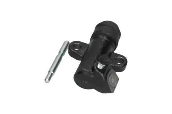 Nehmerzylinder, Kupplung KAVO PARTS CCS-6511 Bild Nehmerzylinder, Kupplung KAVO PARTS CCS-6511