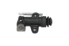 Nehmerzylinder, Kupplung KAVO PARTS CCS-6511 Bild Nehmerzylinder, Kupplung KAVO PARTS CCS-6511