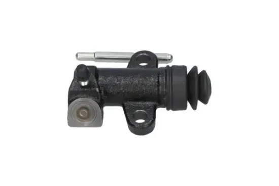 Nehmerzylinder, Kupplung KAVO PARTS CCS-6511 Bild Nehmerzylinder, Kupplung KAVO PARTS CCS-6511