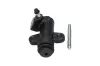 Nehmerzylinder, Kupplung KAVO PARTS CCS-6511 Bild Nehmerzylinder, Kupplung KAVO PARTS CCS-6511