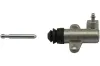Nehmerzylinder, Kupplung KAVO PARTS CCS-6513 Bild Nehmerzylinder, Kupplung KAVO PARTS CCS-6513
