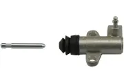 Nehmerzylinder, Kupplung KAVO PARTS CCS-6513