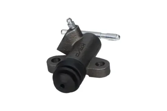 Nehmerzylinder, Kupplung KAVO PARTS CCS-6513 Bild Nehmerzylinder, Kupplung KAVO PARTS CCS-6513