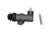 Nehmerzylinder, Kupplung KAVO PARTS CCS-6513 Bild Nehmerzylinder, Kupplung KAVO PARTS CCS-6513