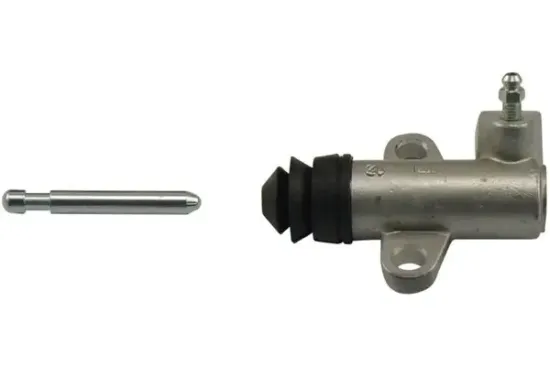 Nehmerzylinder, Kupplung KAVO PARTS CCS-6513 Bild Nehmerzylinder, Kupplung KAVO PARTS CCS-6513