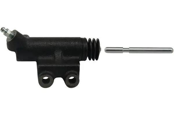 Nehmerzylinder, Kupplung KAVO PARTS CCS-6518