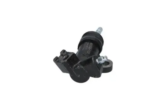 Nehmerzylinder, Kupplung KAVO PARTS CCS-8003 Bild Nehmerzylinder, Kupplung KAVO PARTS CCS-8003