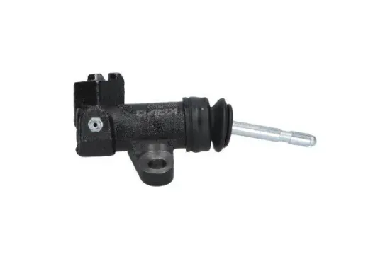 Nehmerzylinder, Kupplung KAVO PARTS CCS-8003 Bild Nehmerzylinder, Kupplung KAVO PARTS CCS-8003