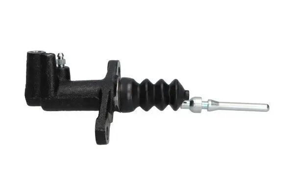 Nehmerzylinder, Kupplung KAVO PARTS CCS-8006