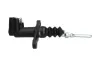 Nehmerzylinder, Kupplung KAVO PARTS CCS-8006