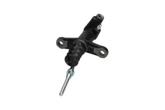 Nehmerzylinder, Kupplung KAVO PARTS CCS-8006 Bild Nehmerzylinder, Kupplung KAVO PARTS CCS-8006