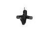 Nehmerzylinder, Kupplung KAVO PARTS CCS-8006 Bild Nehmerzylinder, Kupplung KAVO PARTS CCS-8006