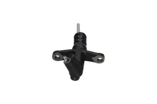 Nehmerzylinder, Kupplung KAVO PARTS CCS-8006 Bild Nehmerzylinder, Kupplung KAVO PARTS CCS-8006