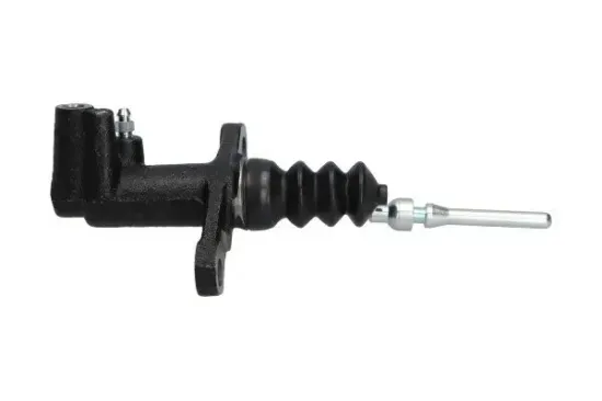 Nehmerzylinder, Kupplung KAVO PARTS CCS-8006 Bild Nehmerzylinder, Kupplung KAVO PARTS CCS-8006