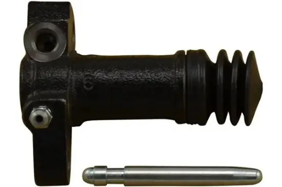 Nehmerzylinder, Kupplung KAVO PARTS CCS-8501 Bild Nehmerzylinder, Kupplung KAVO PARTS CCS-8501