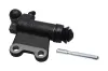 Nehmerzylinder, Kupplung KAVO PARTS CCS-8510