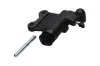 Nehmerzylinder, Kupplung KAVO PARTS CCS-8510 Bild Nehmerzylinder, Kupplung KAVO PARTS CCS-8510