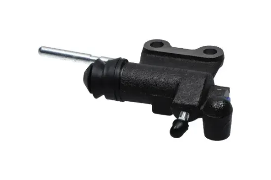 Nehmerzylinder, Kupplung KAVO PARTS CCS-8510 Bild Nehmerzylinder, Kupplung KAVO PARTS CCS-8510