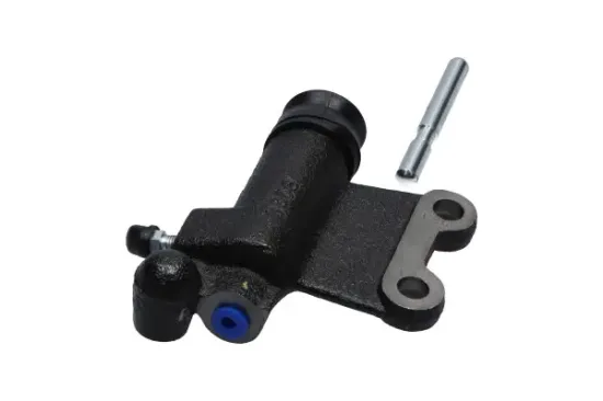 Nehmerzylinder, Kupplung KAVO PARTS CCS-8510 Bild Nehmerzylinder, Kupplung KAVO PARTS CCS-8510