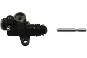 Nehmerzylinder, Kupplung KAVO PARTS CCS-8513