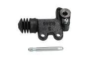 Nehmerzylinder, Kupplung KAVO PARTS CCS-8514