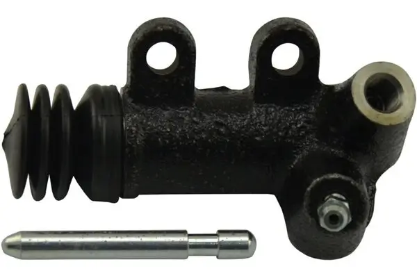 Nehmerzylinder, Kupplung KAVO PARTS CCS-9004