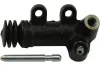 Nehmerzylinder, Kupplung KAVO PARTS CCS-9004