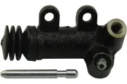 Nehmerzylinder, Kupplung KAVO PARTS CCS-9004