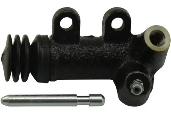 Nehmerzylinder, Kupplung KAVO PARTS CCS-9004 Bild Nehmerzylinder, Kupplung KAVO PARTS CCS-9004