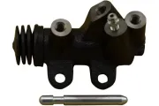 Nehmerzylinder, Kupplung KAVO PARTS CCS-9006