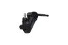 Nehmerzylinder, Kupplung KAVO PARTS CCS-9006 Bild Nehmerzylinder, Kupplung KAVO PARTS CCS-9006