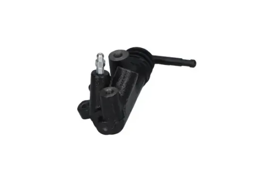 Nehmerzylinder, Kupplung KAVO PARTS CCS-9006 Bild Nehmerzylinder, Kupplung KAVO PARTS CCS-9006