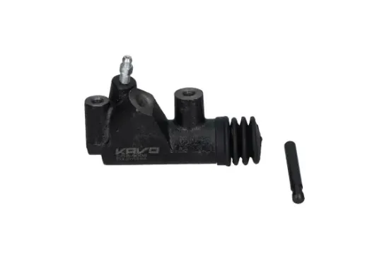 Nehmerzylinder, Kupplung KAVO PARTS CCS-9006 Bild Nehmerzylinder, Kupplung KAVO PARTS CCS-9006