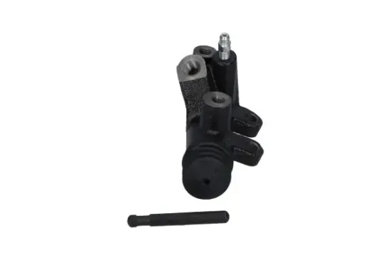 Nehmerzylinder, Kupplung KAVO PARTS CCS-9006 Bild Nehmerzylinder, Kupplung KAVO PARTS CCS-9006